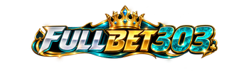 FULLBET303